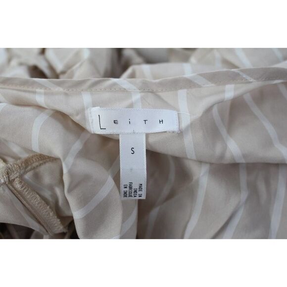 ladies Leith Blouse size S - Picture 6 of 6